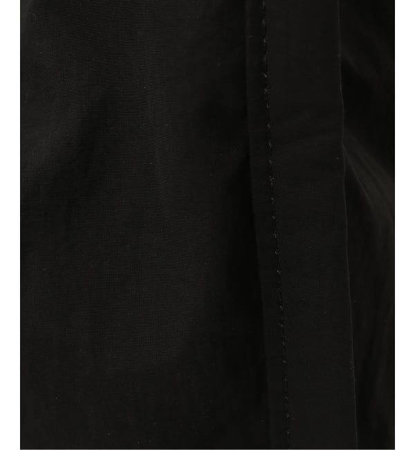  「HVISK/ ヴィスク sage medium」|ショルダー・メッセンジャー|