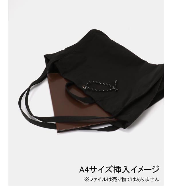  「HVISK/ ヴィスク sage medium」|ショルダー・メッセンジャー|
