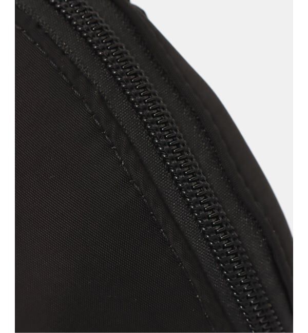  「ADDCULUMN/アドカラム FIGRE BODYBAG NYLON」|ショルダー・メッセンジャー|