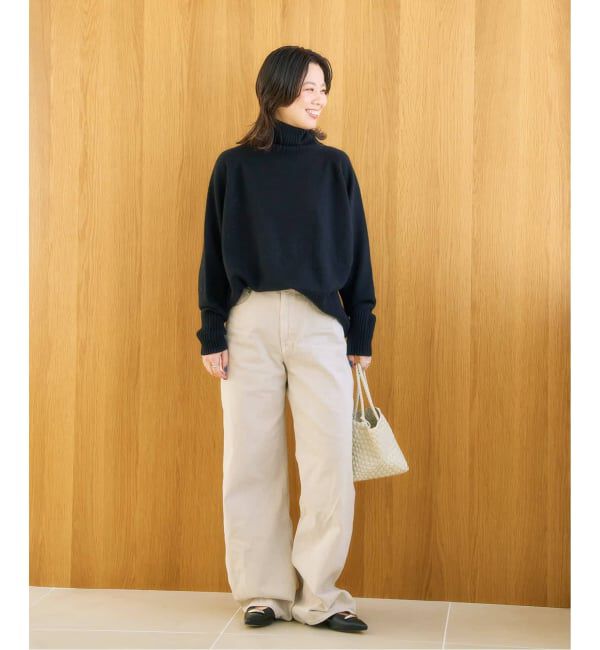  「《追加予約/WEB限定》VELETTO / ベレット 別注 MESH POACH BAG」|トートバッグ|