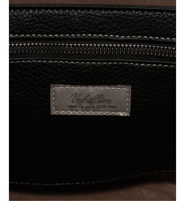  「cache cache / カシュカシュ  basket mini tote」|トートバッグ|