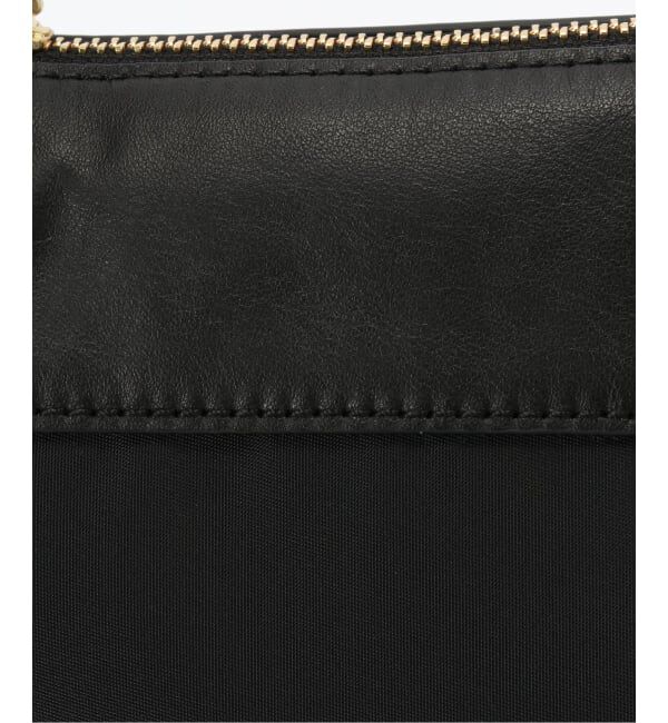  「ORSETTO / オルセット PARETE NYLON SHOULDER」|ショルダー・メッセンジャー|
