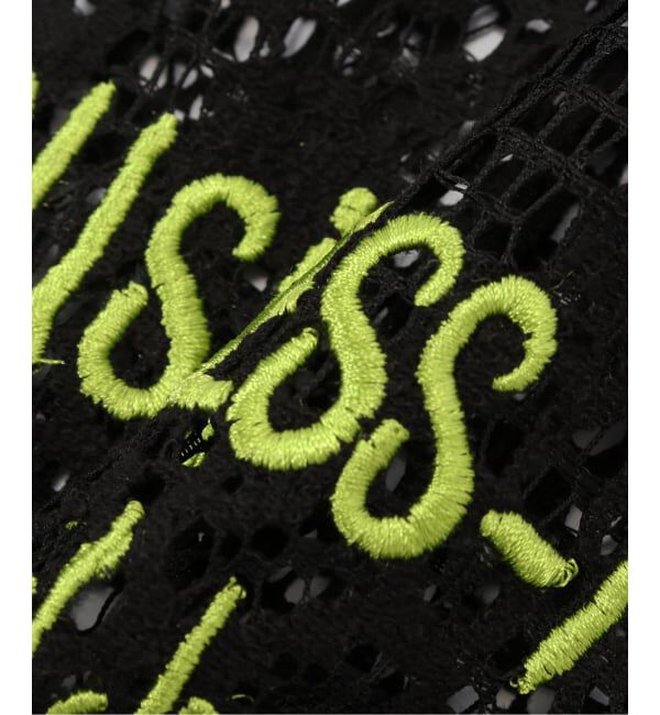 GRISE「LY  /エルワイSouk bag」|トートバッグ|