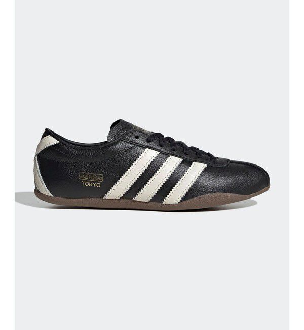 SALON adam et rope'「【adidas（アディダス）】TOKYO W / トーキョー」|スニーカー|