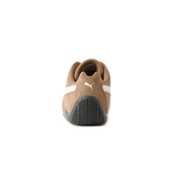 SALON adam et rope'「【PUMA/プーマ】SPEEDCAT OG / スピードキャット」|スニーカー|
