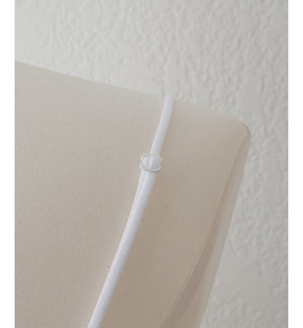  「【myporter】クロップドブラトップ」|キャミソール|