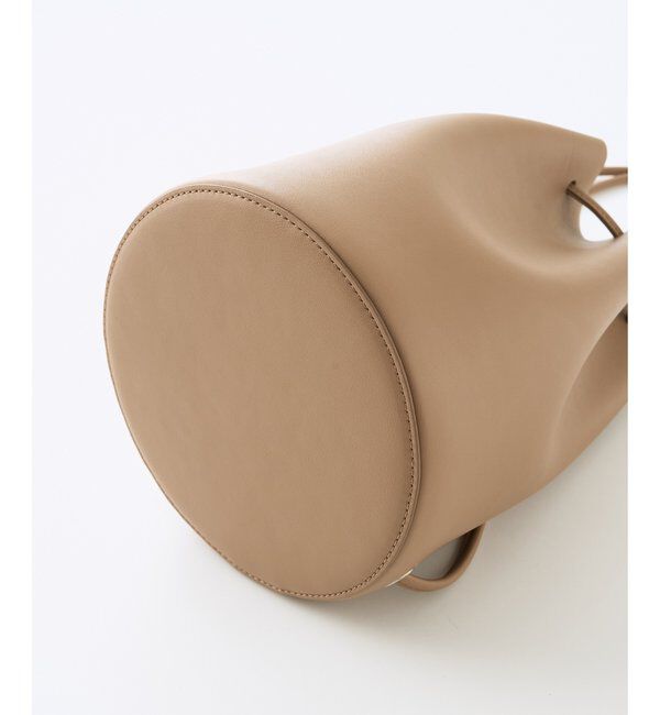  「【BOTERO】Lucky Draw」|トートバッグ|