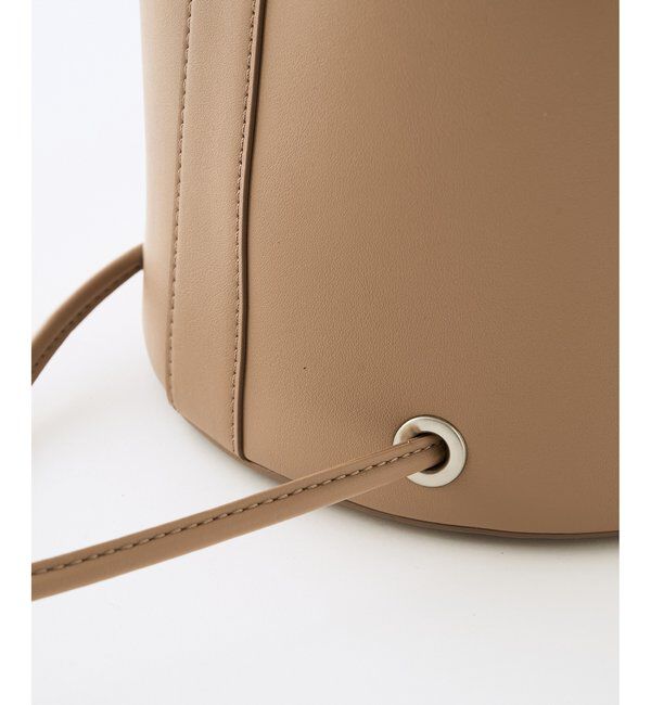  「【BOTERO】Lucky Draw」|トートバッグ|
