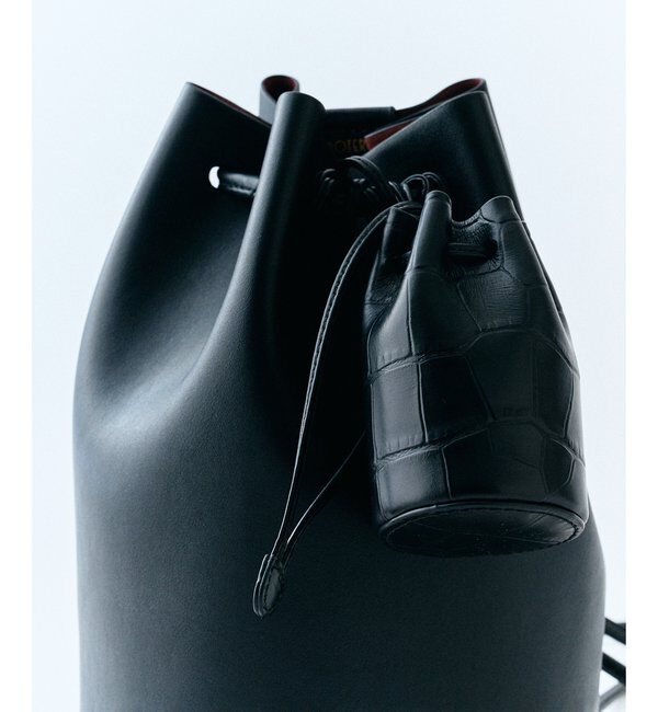  「【BOTERO】Lucky Draw」|トートバッグ|