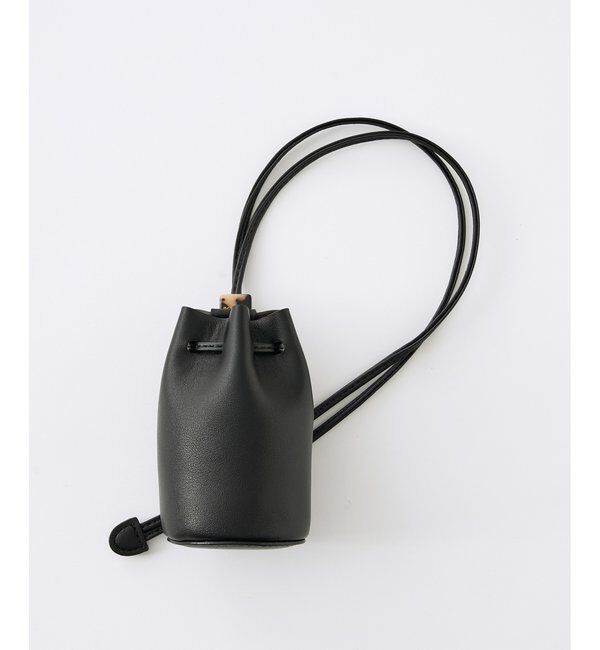  「【BOTERO】Lucky Draw Charm」|トートバッグ|