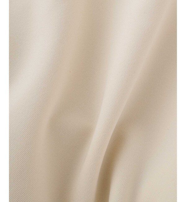  「【THE BAAT】round back One-piece」|ワンピース|