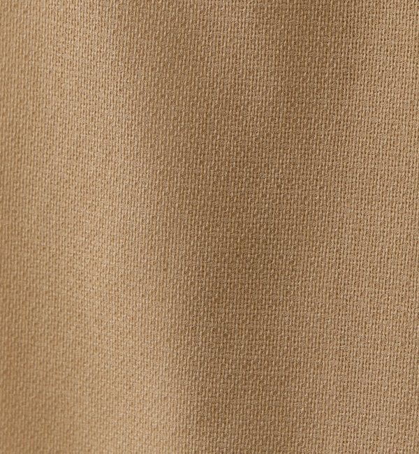  「【夏にも着れる長袖/涼しく体型カバー】ヴィンテージメッシュブラウス」|シャツ・ブラウス|