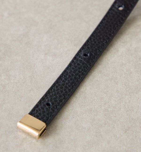  「【牛革/２WAY/500mlペットボトル】シュリンクリンオーバルショルダーバッグ」|トートバッグ|