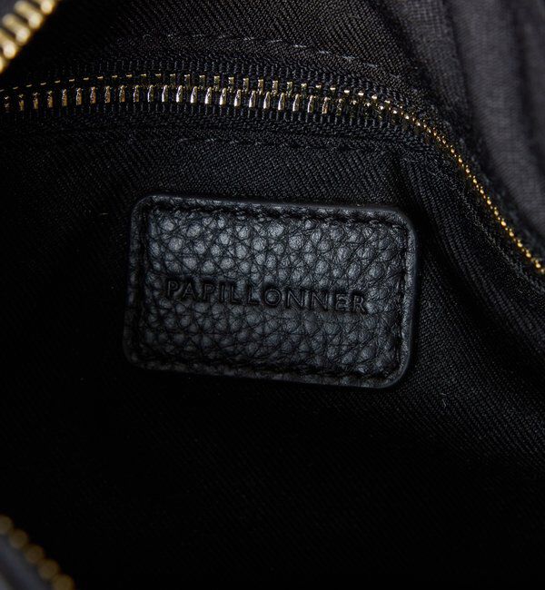 「【牛革/２WAY/500mlペットボトル】シュリンクリンオーバルショルダーバッグ」|トートバッグ|