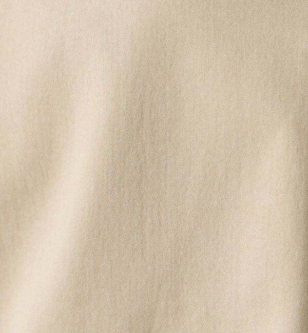  「《人気につき再販売決定》トリコットフレンチカットソー」|Tシャツ・カットソー|