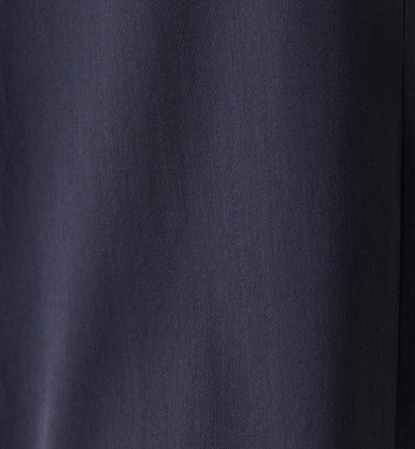  「《人気につき再販売決定》トリコットフレンチカットソー」|Tシャツ・カットソー|