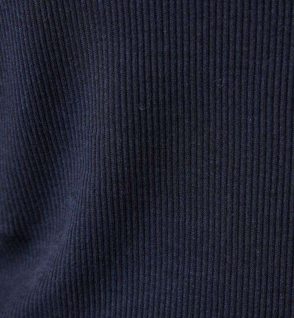  「【芋生悠&times;Q.anosコラボ】スリングセットカットソー」|Tシャツ・カットソー|