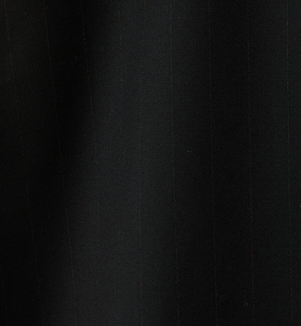  「《２WAY仕様》【CEPIE./セピエ】２WAYプルオーバージャケット」|スーツ|