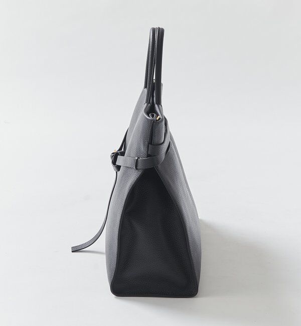  「big belt bag」|クラッチバッグ|