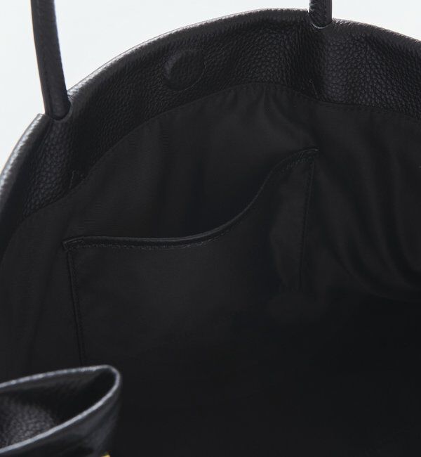  「big belt bag」|クラッチバッグ|