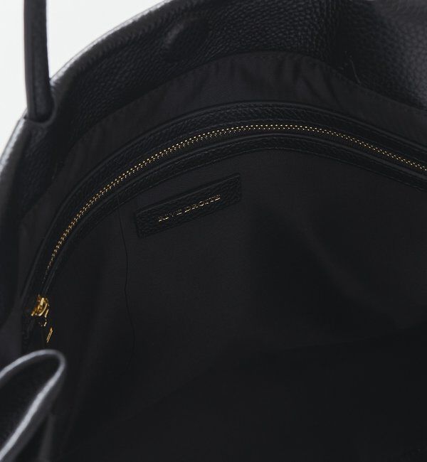  「big belt bag」|クラッチバッグ|