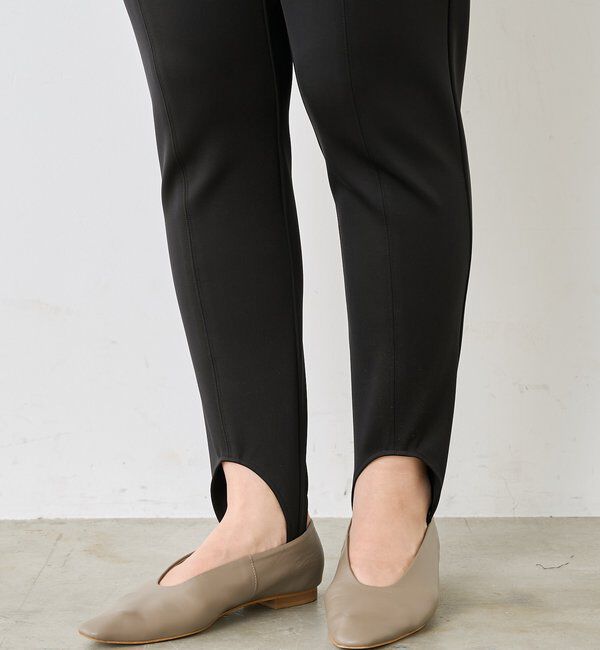  「ダンボールスキーパンツ」|チノ|