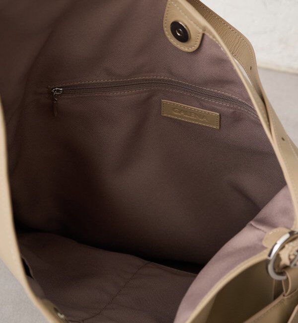  「【GALENA/ガレナ】ワンショルダートートBag」|トートバッグ|