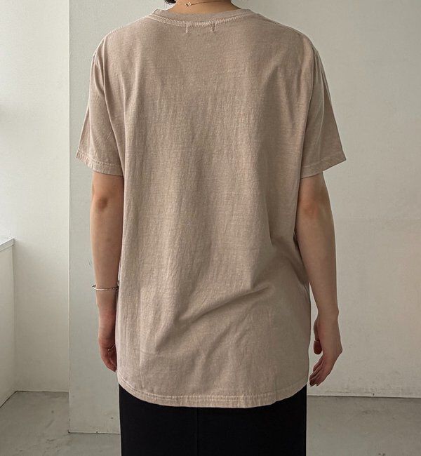  「〈GOOD ROCK SPEED〉EATING PHOTO Tシャツ」|Tシャツ・カットソー|