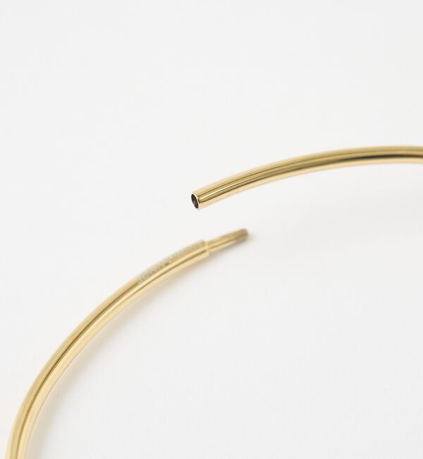 The Store by C' 「【JENNY BIRD】DANE ANKLET／アンクレット」|アンクレット|