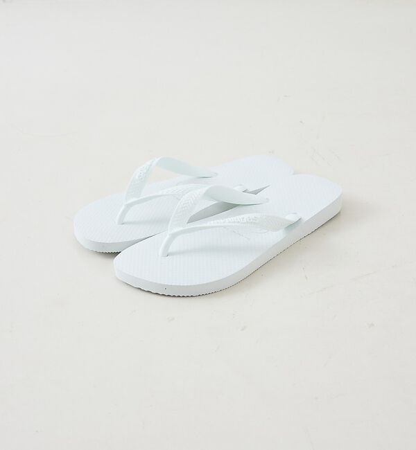 The Store by C' 「【Havaianas】Top／ビーチサンダル」|サンダル|