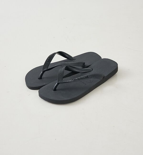 The Store by C' 「【Havaianas】Top／ビーチサンダル」|サンダル|