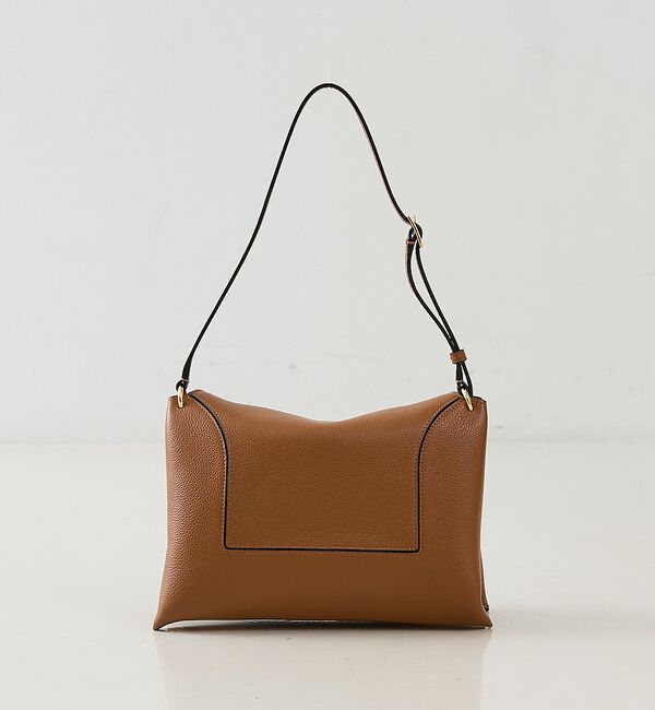 The Store by C' 「【WANDLER】Penelope Slouch／ペネロペ スラウチバッグ」|ハンドバッグ|