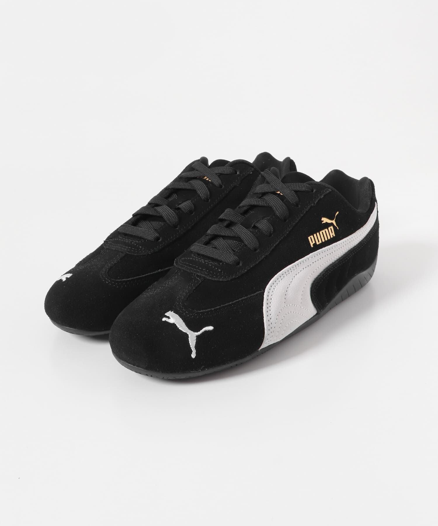 URBAN RESEARCH DOORS「PUMA　SPEEDCAT OG」|スニーカー|