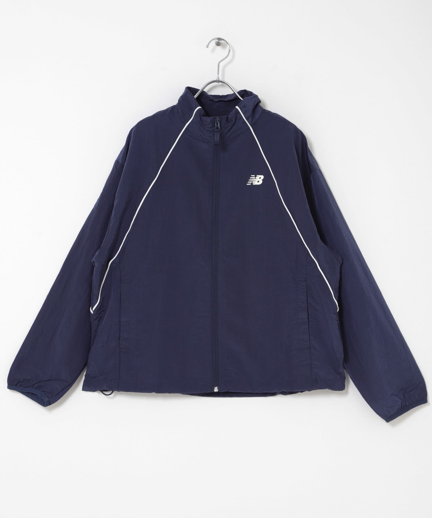 URBAN RESEARCH「NEW BALANCE　スポーツレガシージャケット」|その他|