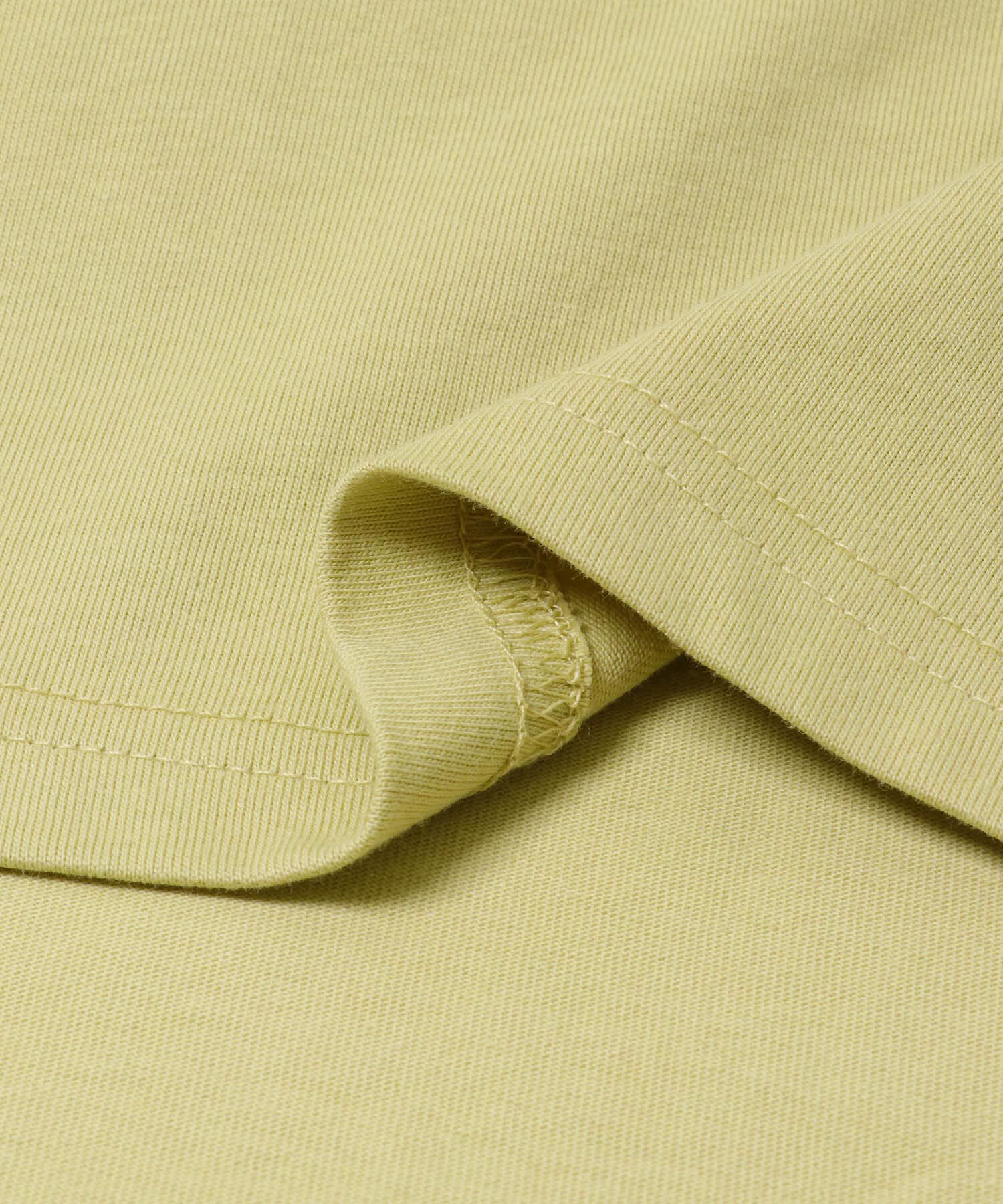 Sonny Label 「フロントフリルプルオーバー」|Tシャツ・カットソー|