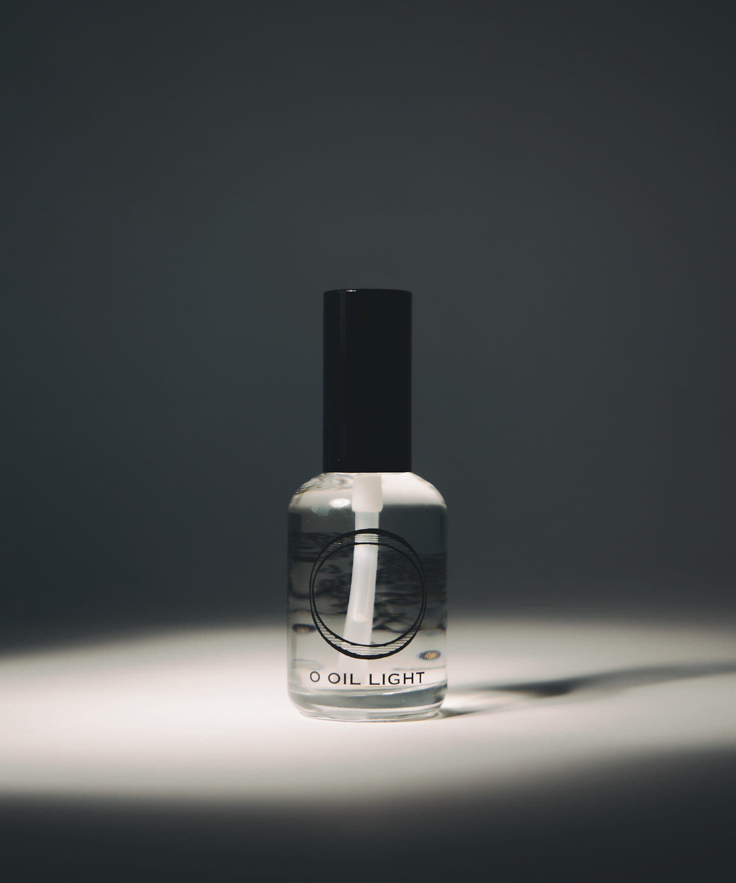 URBAN RESEARCH「O skin & hair　O・OIL Light 50ml」|その他|