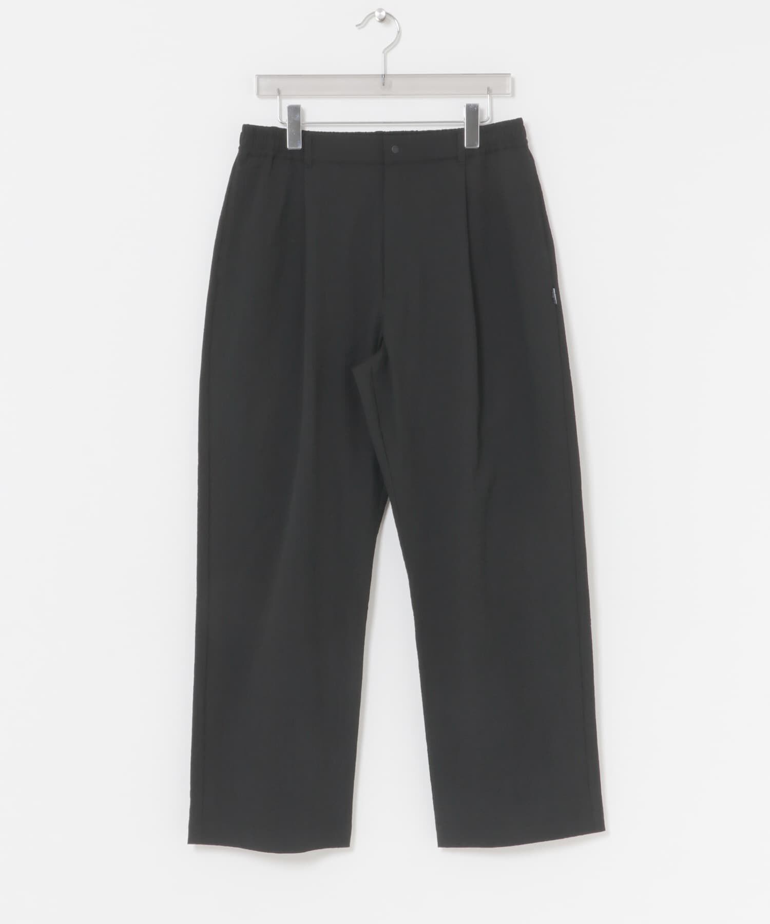 URBAN RESEARCH「『吸水速乾/UVカット』『別注』THOUSAND MILE&times;URBAN RESEARCH　WASHER CODE PANTS」|その他|