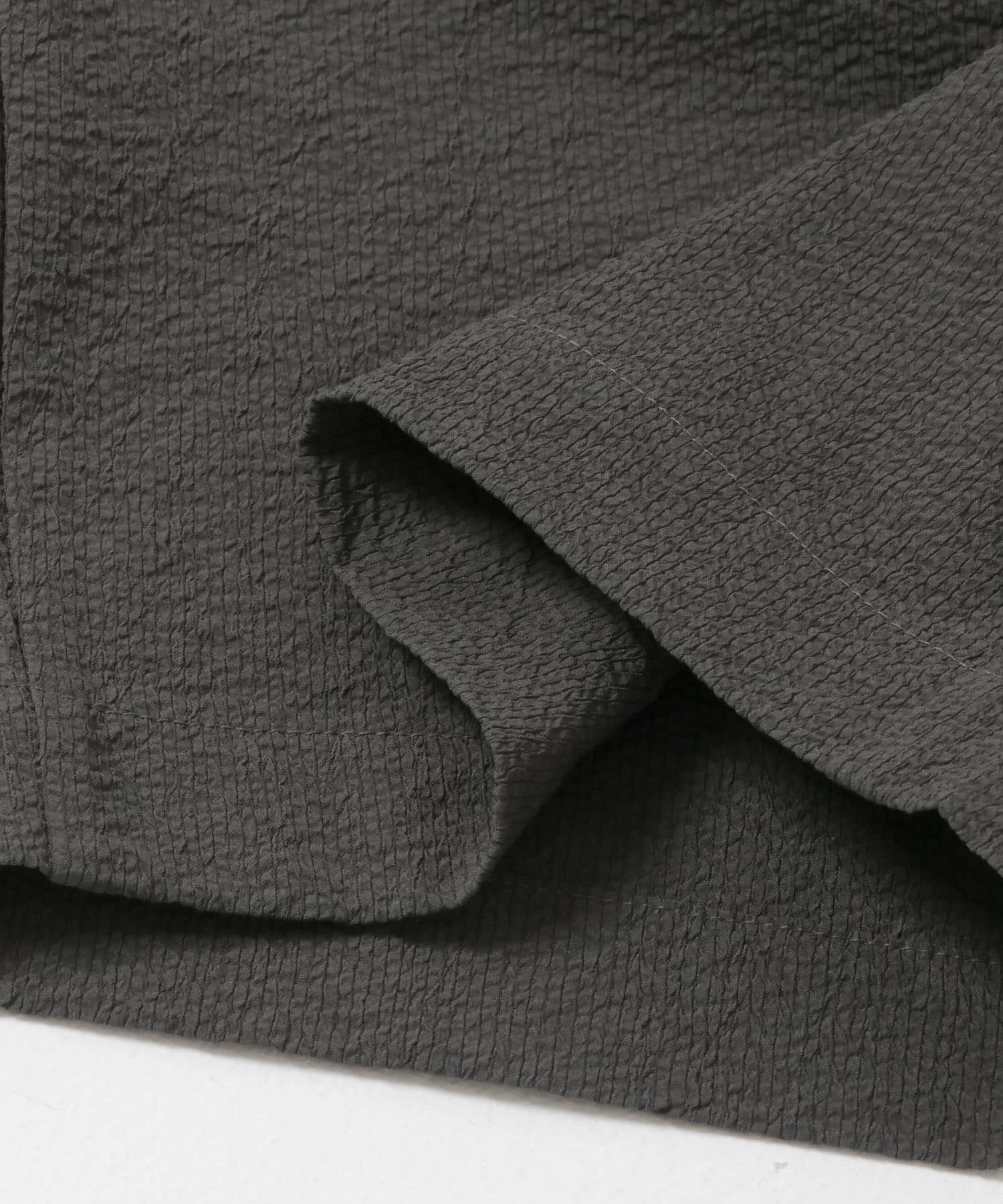 URBAN RESEARCH「『吸水速乾/UVカット』『別注』THOUSAND MILE&times;URBAN RESEARCH　WASHER CODE PANTS」|その他|