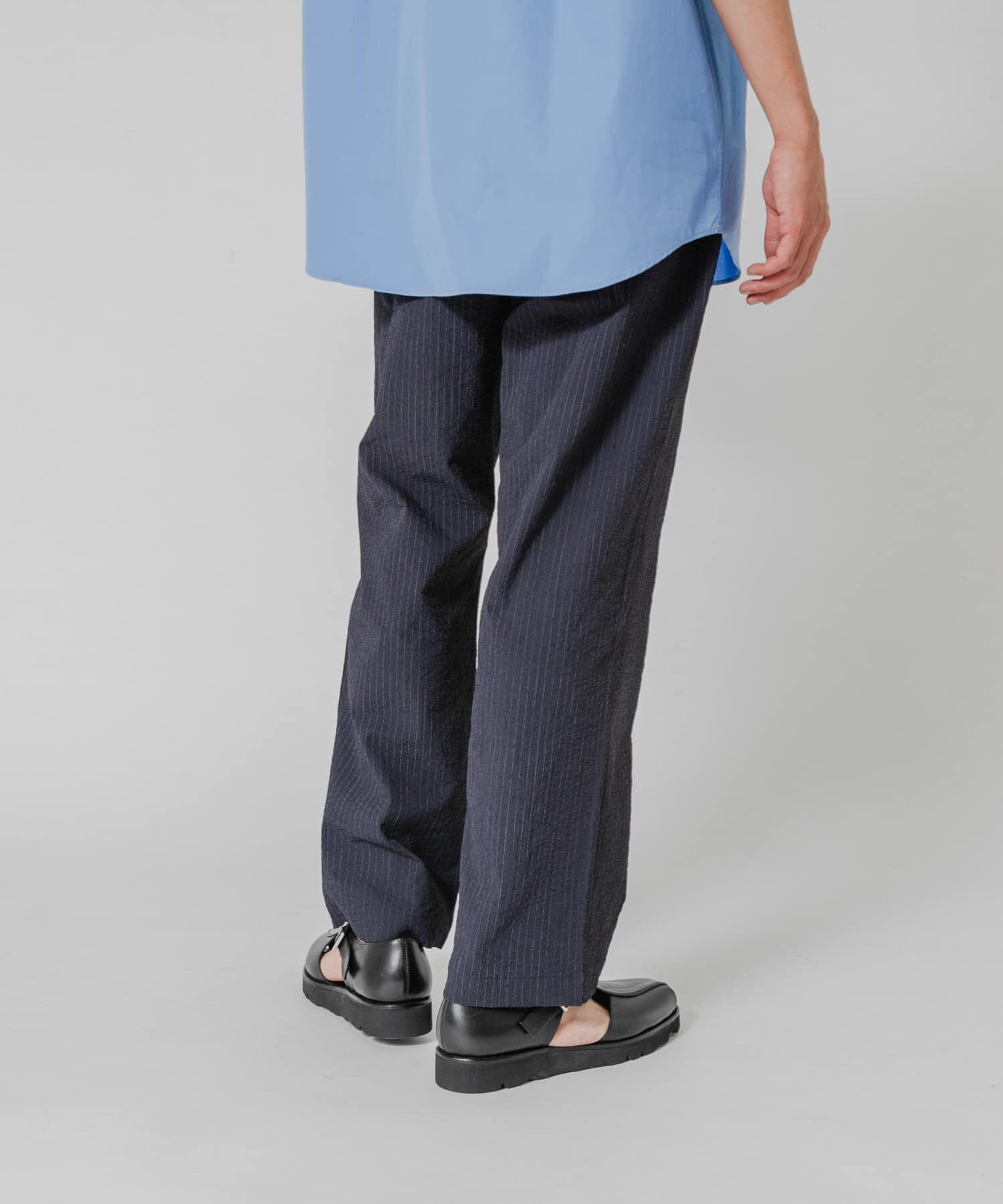 URBAN RESEARCH「『吸水速乾/UVカット』『別注』THOUSAND MILE&times;URBAN RESEARCH　WASHER CODE PANTS」|その他|