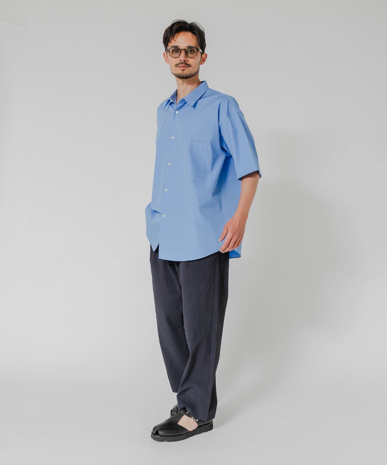 URBAN RESEARCH「『吸水速乾/UVカット』『別注』THOUSAND MILE&times;URBAN RESEARCH　WASHER CODE PANTS」|その他|