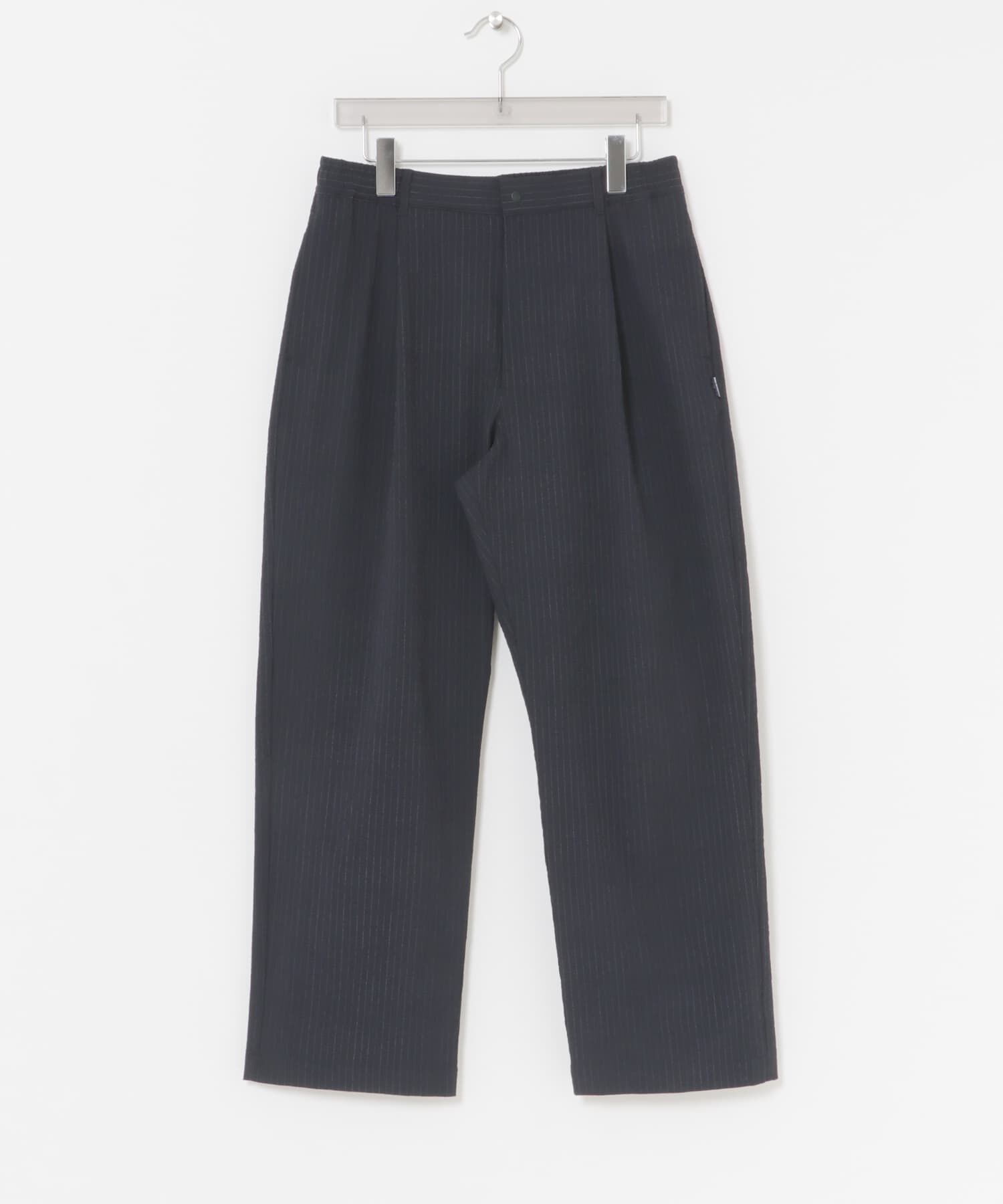 URBAN RESEARCH「『吸水速乾/UVカット』『別注』THOUSAND MILE&times;URBAN RESEARCH　WASHER CODE PANTS」|その他|