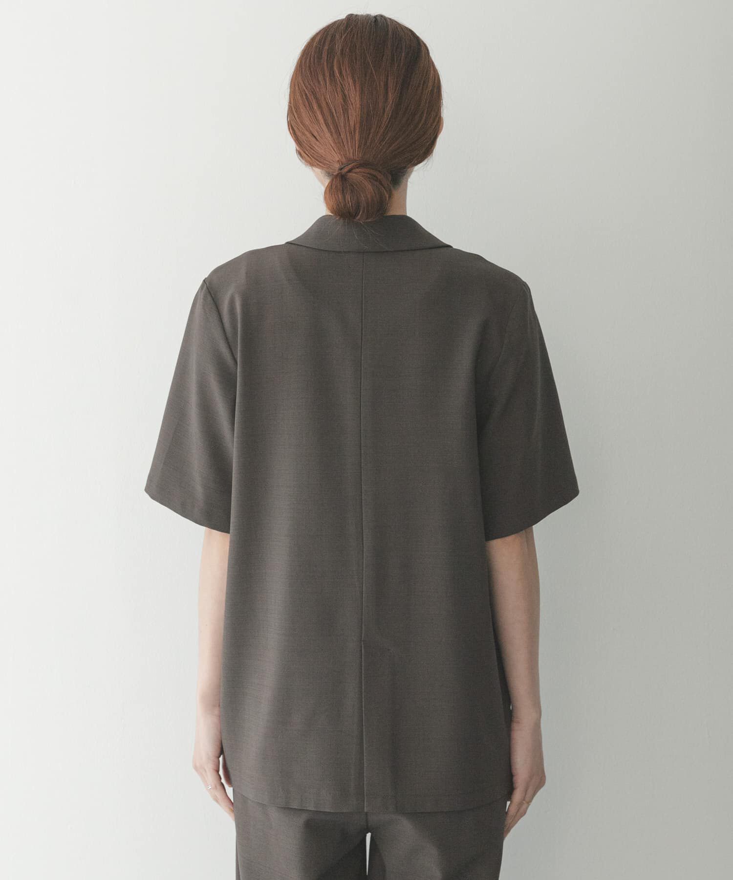Sonny Label 「ハイスペジャケットパンツセットアップ」|その他|