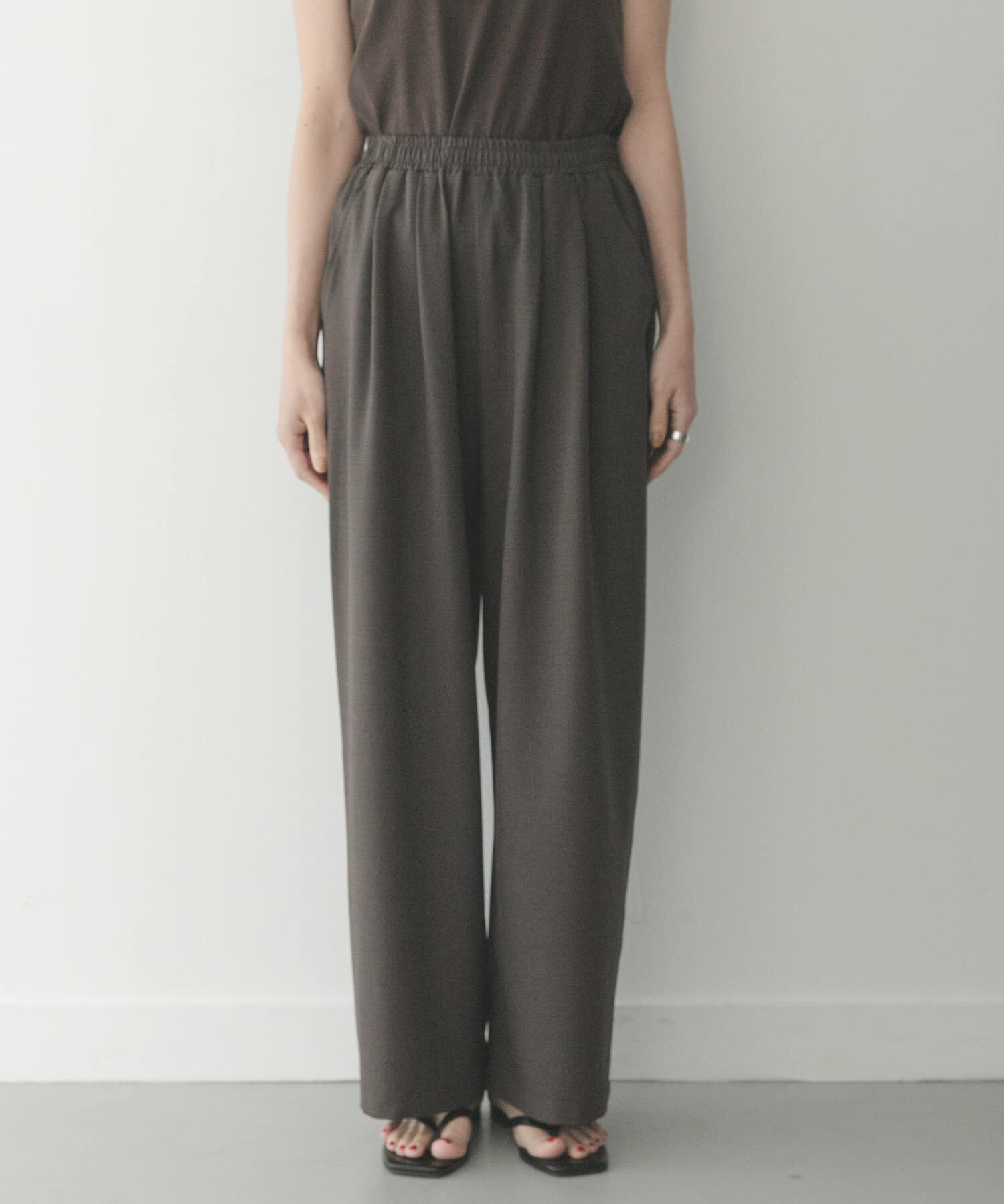 Sonny Label 「ハイスペジャケットパンツセットアップ」|その他|
