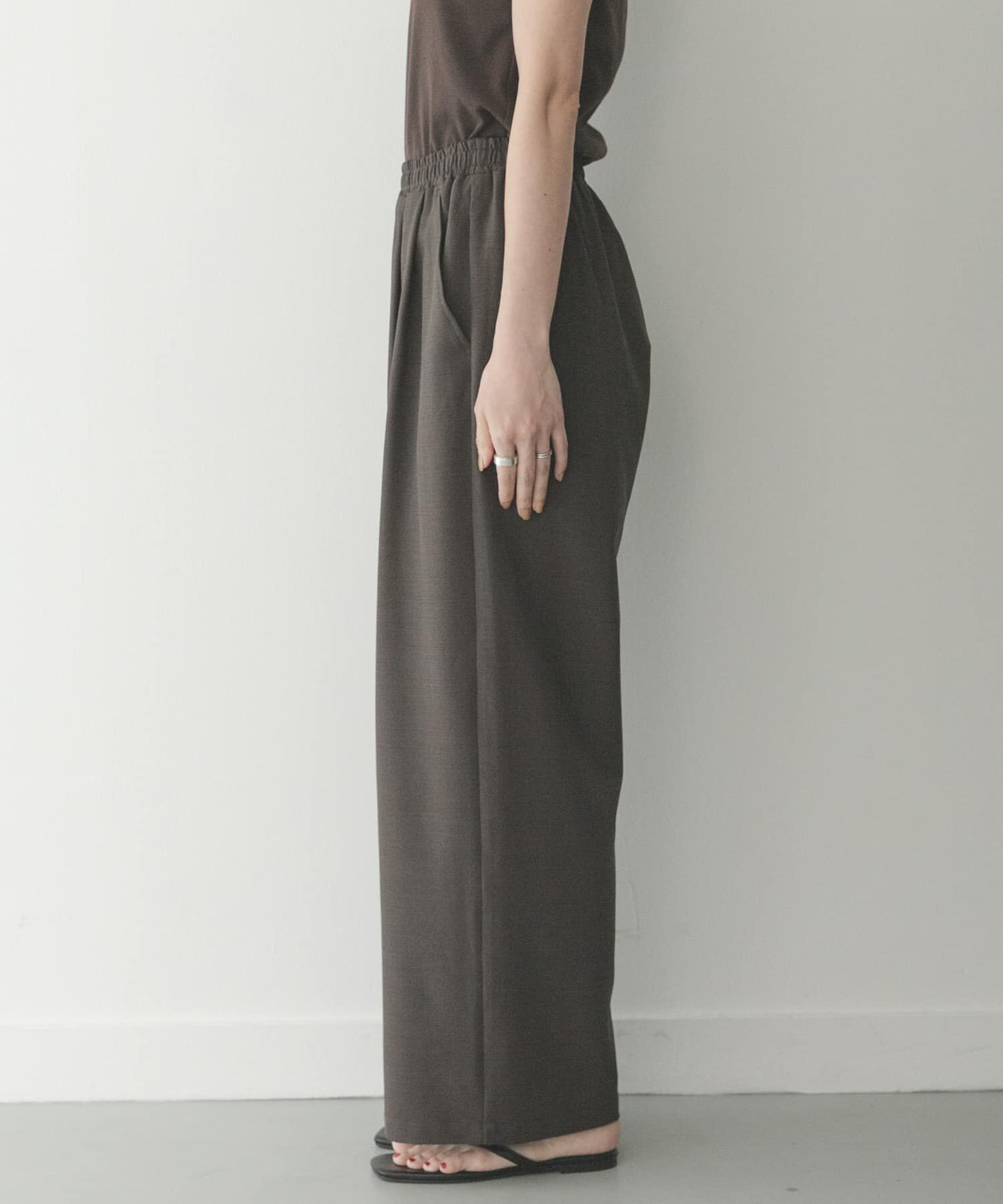 Sonny Label 「ハイスペジャケットパンツセットアップ」|その他|