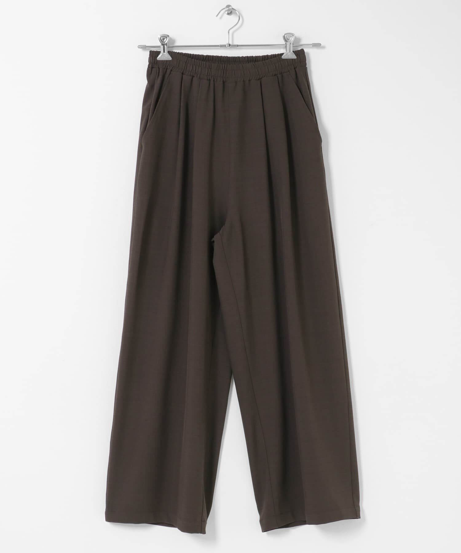 Sonny Label 「ハイスペジャケットパンツセットアップ」|その他|