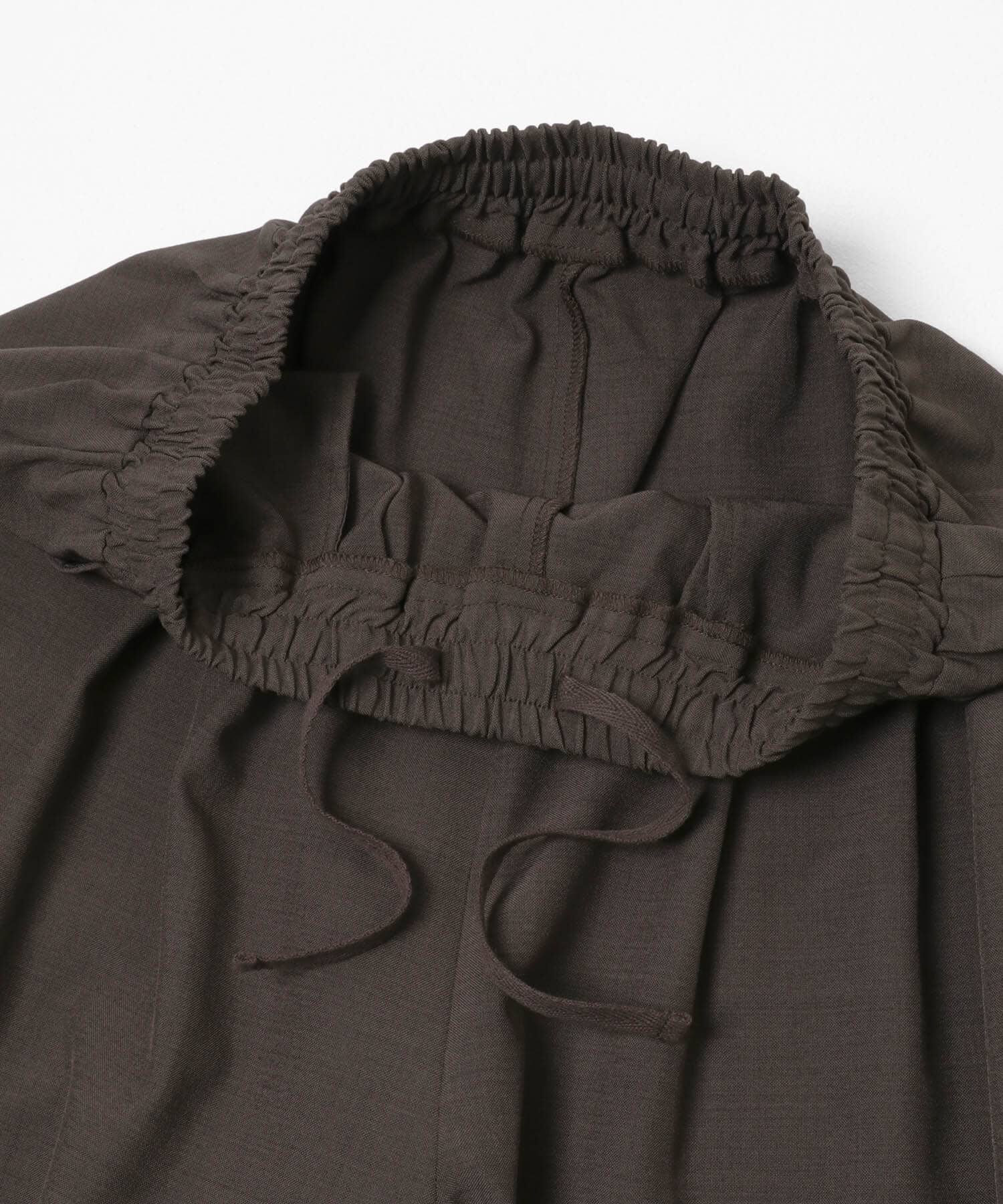 Sonny Label 「ハイスペジャケットパンツセットアップ」|その他|
