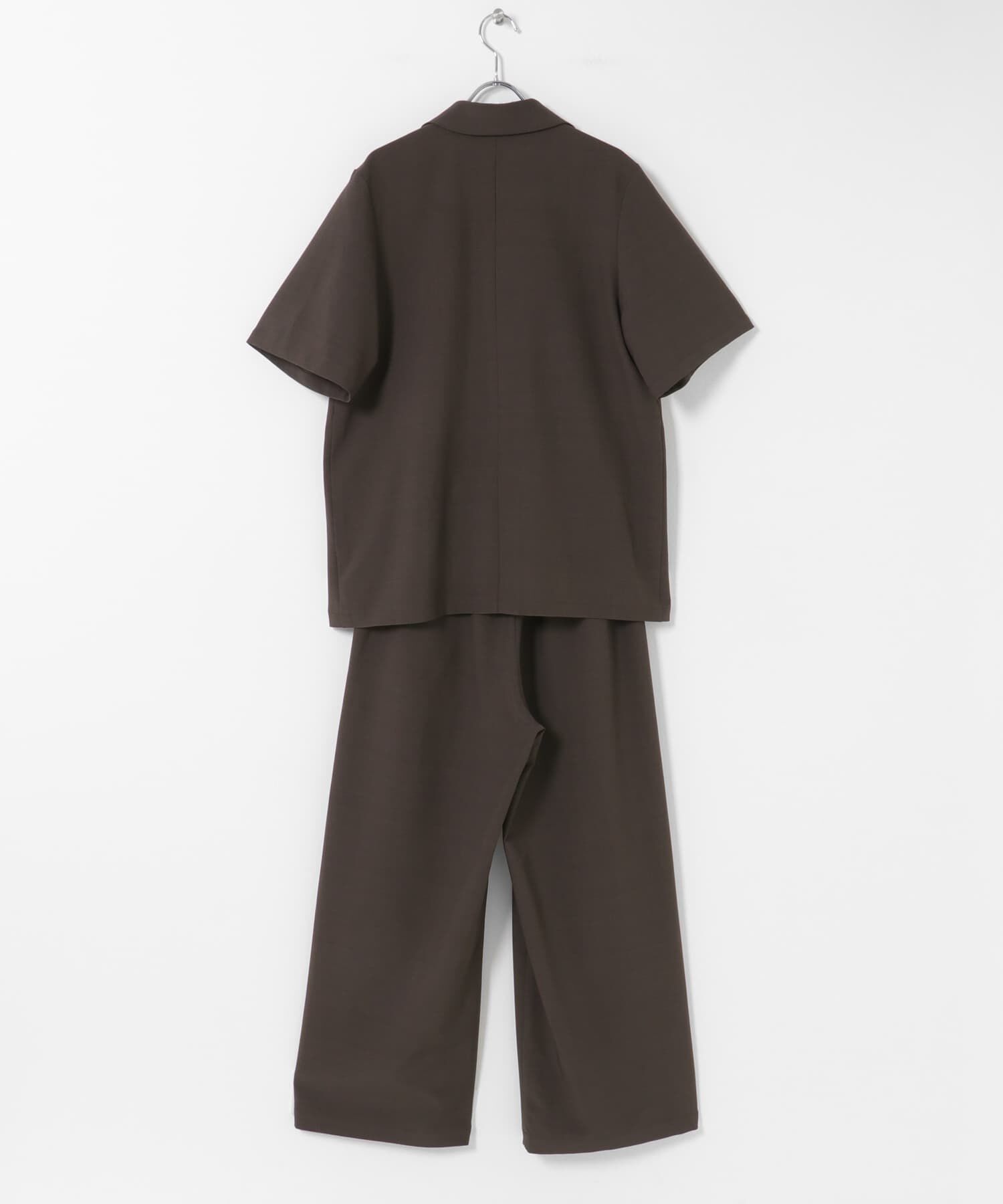 Sonny Label 「ハイスペジャケットパンツセットアップ」|その他|