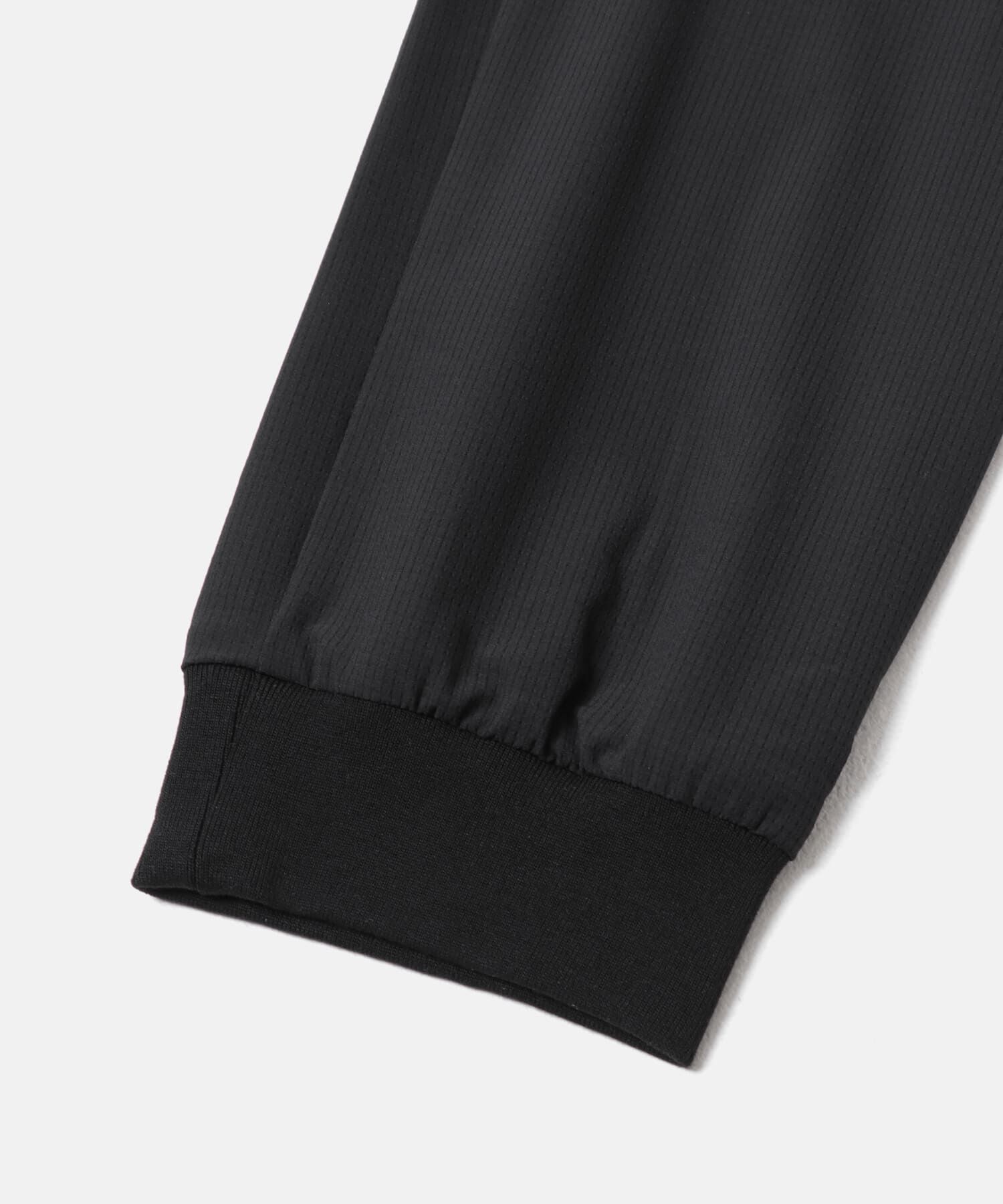 URBAN RESEARCH ROSSO「『WEB限定』『XLサイズあり』『吸水速乾』Air Stretch ジョガーパンツ」|その他|