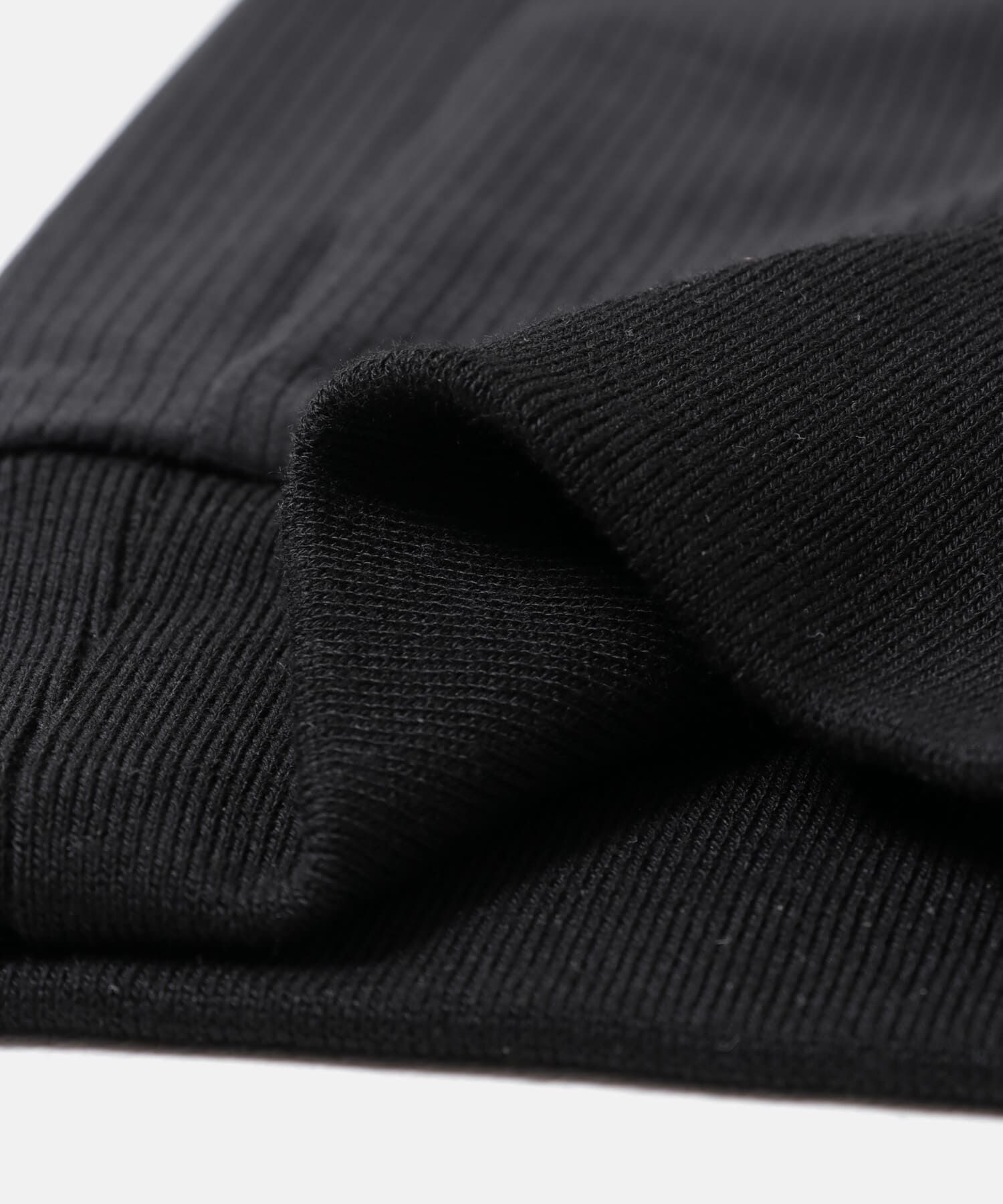 URBAN RESEARCH ROSSO「『WEB限定』『XLサイズあり』『吸水速乾』Air Stretch ジョガーパンツ」|その他|