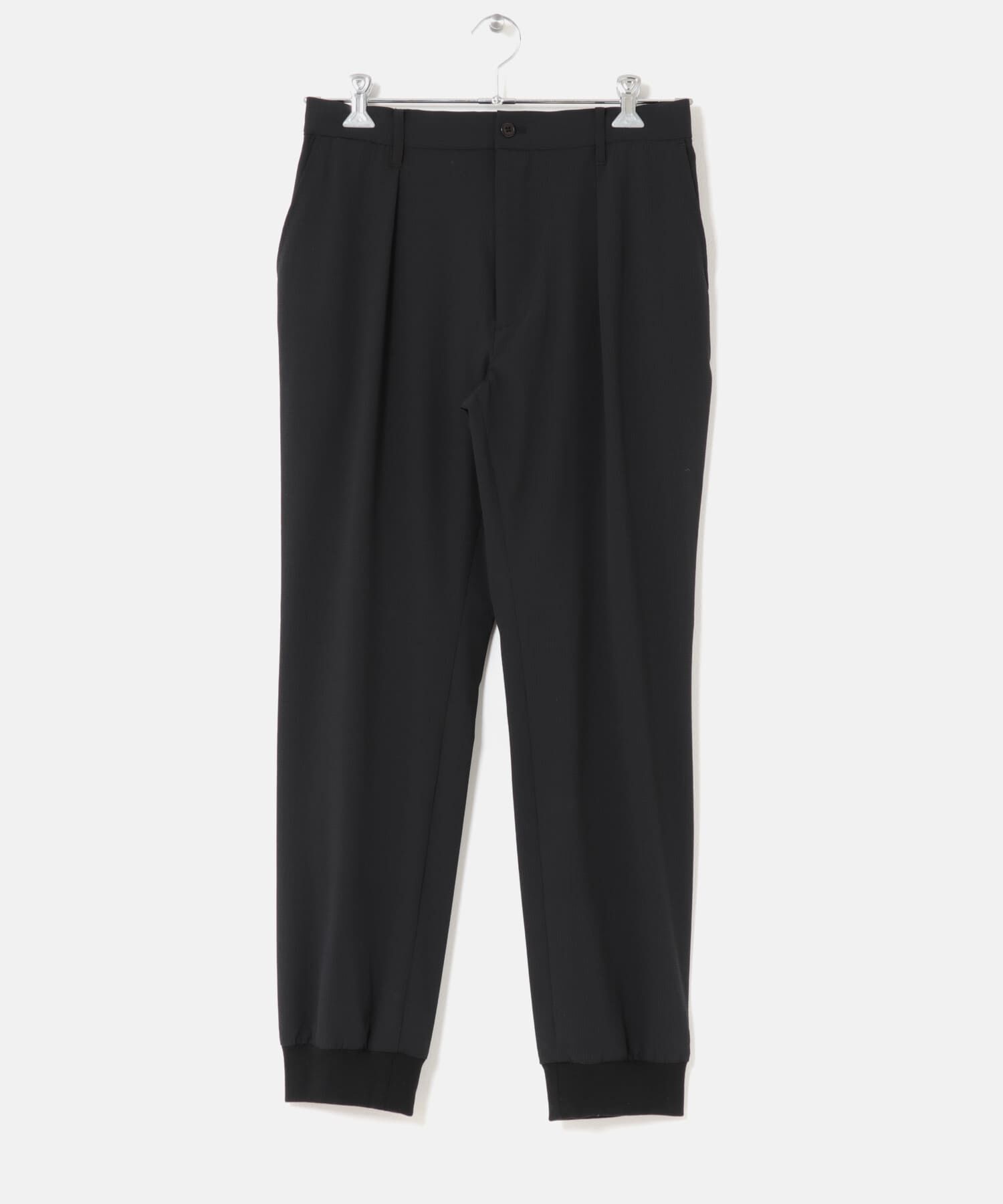URBAN RESEARCH ROSSO「『WEB限定』『XLサイズあり』『吸水速乾』Air Stretch ジョガーパンツ」|その他|